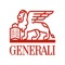 Generali PH App allows the enrolled Members of Generali Philippines to view their Membership Account Status, Account Information, Benefit Plan Information and Provider Network Accreditation