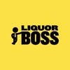 Liquor Boss