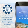 SNFC Monaco 2019 monaco coach corporation 