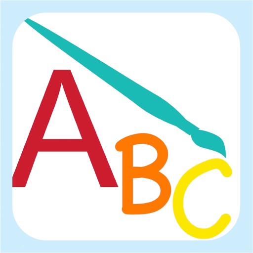 anotherABC Download