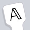 Fonts <3 Keyboard & Emojis