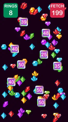 Game screenshot iFetch! mod apk