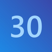 30 Jours Fitness Challenge pour PC