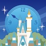 Get 待ち時間 for Disney(ディズニー) for iOS, iPhone, iPad Aso Report