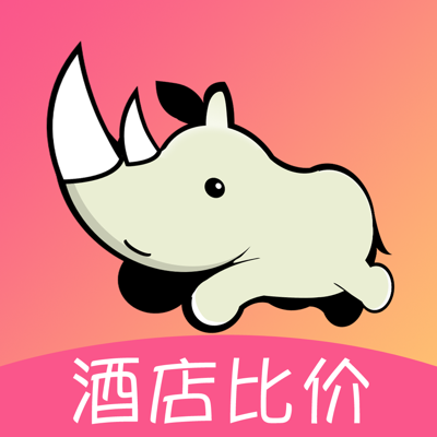 乐活酒店-酒店民宿比价预订