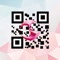 This is a app in order to scan and confirm the ticket from SKB