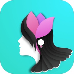 Facial Yoga Guru Apple Watch App