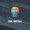 GK MCQs has amazing set of GK MCQs related questions categorised into levels as per your knowledge, you have to select the right answers from the given options in the time limit