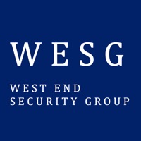 WESG Crisis Management App pour PC