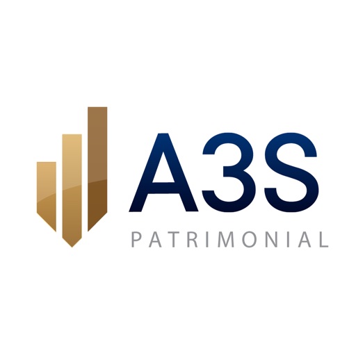 A3S Patrimonial