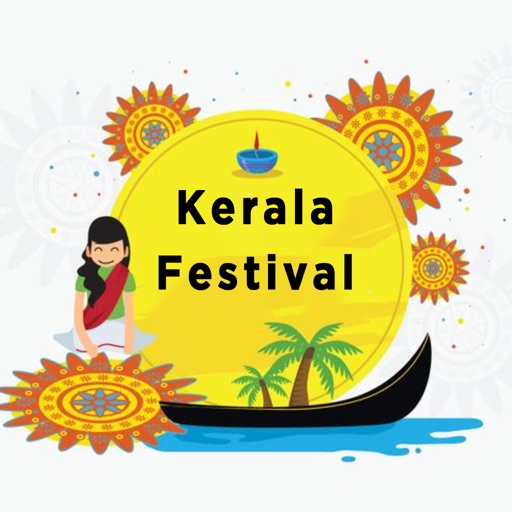 Kerala Festival