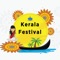 Kerala Application provide you details of Festivals in Kerala