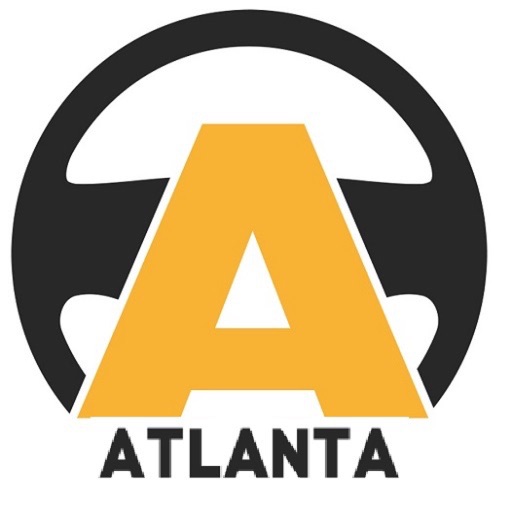 Atlanta United Driver