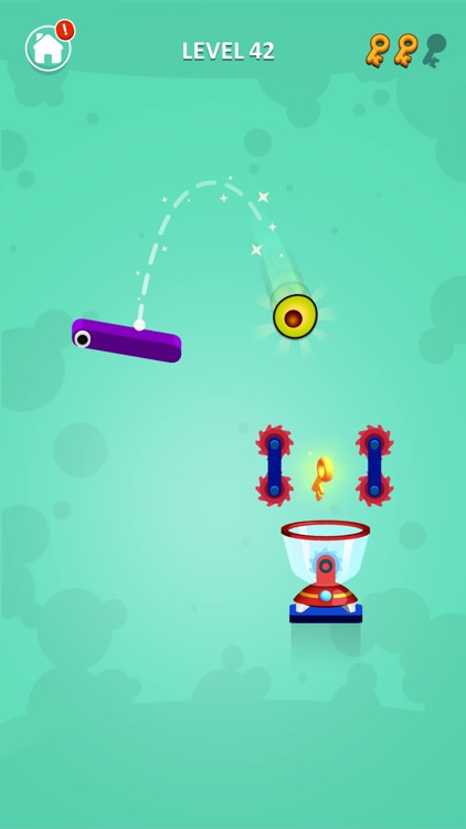 Fruit Slash - make a smoothie screenshot-4