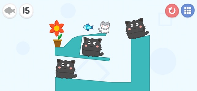 Prankster Cats(圖5)-速報App