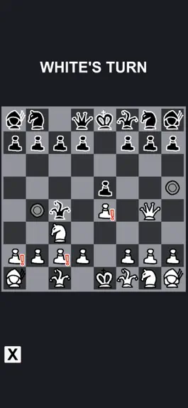 Game screenshot Chess 2.0 mod apk
