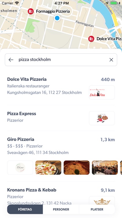 hitta.se
