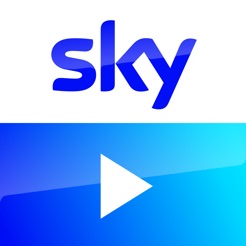 SCARICA DA SKYGO ON DEMAND