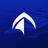 Nomad Cruise 9 pour PC