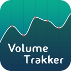 Top 10 Finance Apps Like VolumeTrakker - Best Alternatives