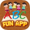 ABC Fun App
