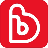 宝宝窗 - 孕产育知识大全 pour PC