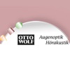 Otto Wolf