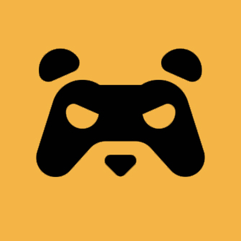 Wissen vloot roltrap About: Panda GamePad (iOS App Store version) | | Apptopia
