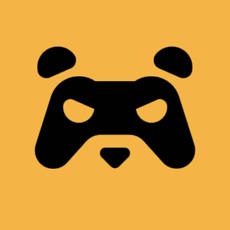 Activities of Panda GamePad