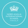 Nord Anglia Intl School Manila hotels in manila 