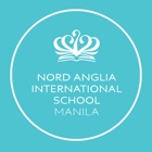 Nord Anglia Intl School Manila