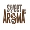 Sweet Aromas Coffee is a locally owned and operated gourmet coffee shop located in the heart of downtown Bellefontaine, Ohio on the southeast corner of the Courthouse Square