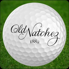 Activities of Old Natchez Country Club