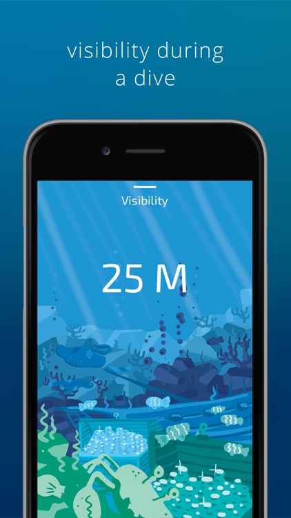 Dive Number-scuba logbook screenshot-6
