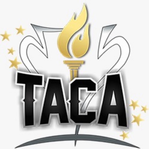 TACA 2019