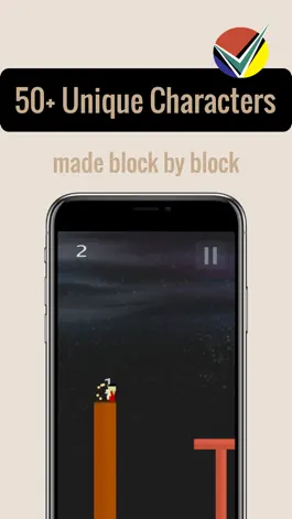 Game screenshot 2Jump hack