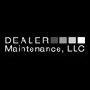 Dealer Maintenance