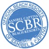 Sanibel Captiva Beach Resorts