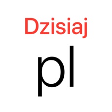 Activities of Learn Polish - Calendar