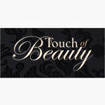 Touch of Beauty Wales