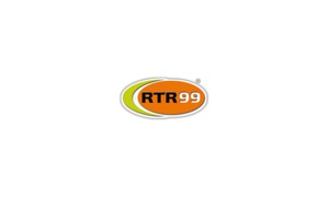 RTR 99 App Tv