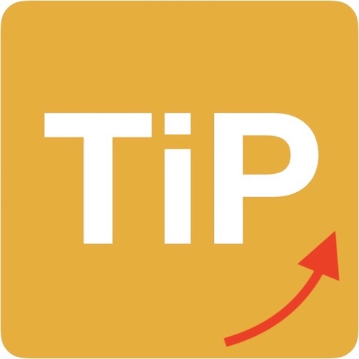 . TiP Calculator Pro