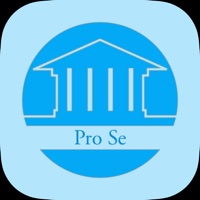 Pro-Se
