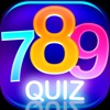 789 Quiz - Calculation Mania