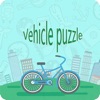 Transportation Puzzle