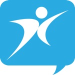 경기 학부모 소통