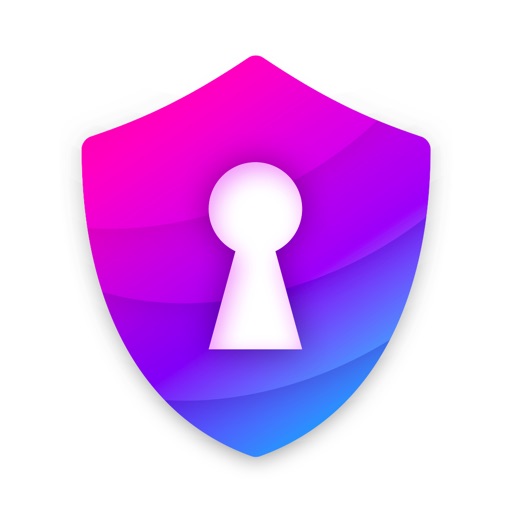 Photo Safe Vault - Private Pic iOS App