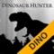 Carnivores Dinosaur Hunter is the 3D carnivores dino hunter hunting game with great 3d graphics