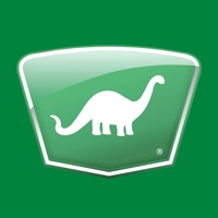 Contacter DINOPAY - Sinclair Oil