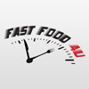 FastFood4U